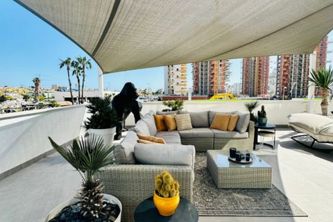 Lejlighed i Calpe, Alicante, Calpe - € 649.900 | Ref: NO5883 - foto 7