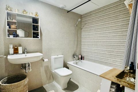Lejlighed i Calpe, Alicante, Calpe - € 649.900 | Ref: NO5883 - foto 16