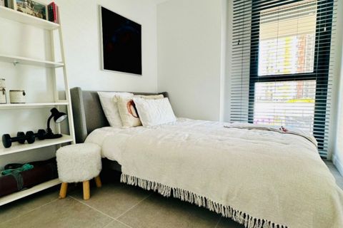Lejlighed i Calpe, Alicante, Calpe - € 649.900 | Ref: NO5883 - foto 19