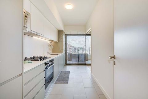 Lejlighed i Seixal, Setubal, Seixal - € 430.000 | Ref: 120611852-82 - foto 2