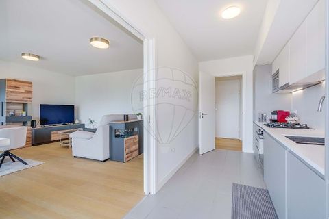 Lejlighed i Seixal, Setubal, Seixal - € 430.000 | Ref: 120611852-82 - foto 3