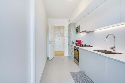 Lejlighed i Seixal, Setubal, Seixal - € 430.000 | Ref: 120611852-82 - foto 4
