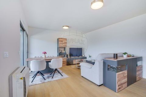 Lejlighed i Seixal, Setubal, Seixal - € 430.000 | Ref: 120611852-82 - foto 5