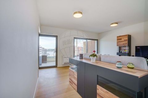 Lejlighed i Seixal, Setubal, Seixal - € 430.000 | Ref: 120611852-82 - foto 6