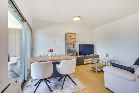 Lejlighed i Seixal, Setubal, Seixal - € 430.000 | Ref: 120611852-82 - foto 7