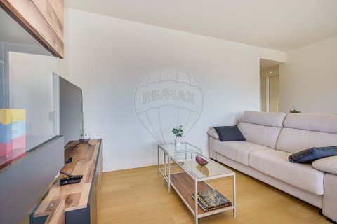 Lejlighed i Seixal, Setubal, Seixal - € 430.000 | Ref: 120611852-82 - foto 8