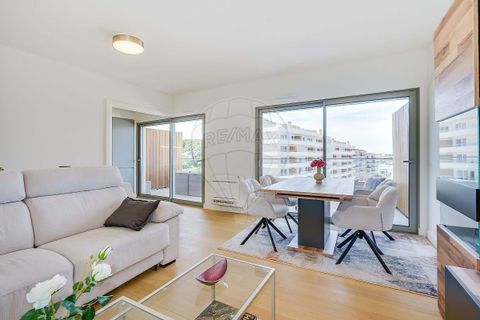 Lejlighed i Seixal, Setubal, Seixal - € 430.000 | Ref: 120611852-82 - foto 9