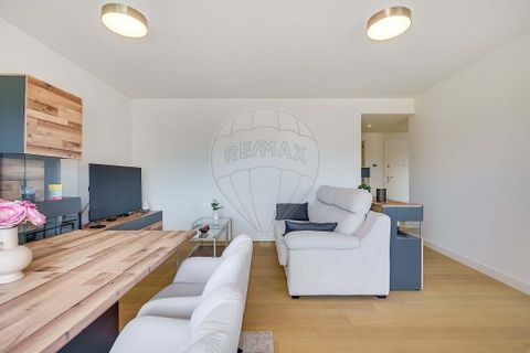 Lejlighed i Seixal, Setubal, Seixal - € 430.000 | Ref: 120611852-82 - foto 10