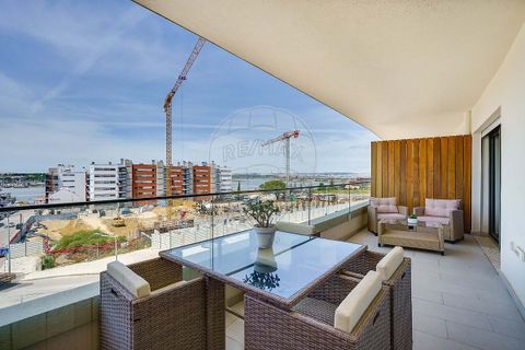Lejlighed i Seixal, Setubal, Seixal - € 430.000 | Ref: 120611852-82 - foto 12