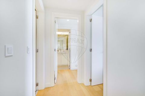 Lejlighed i Seixal, Setubal, Seixal - € 430.000 | Ref: 120611852-82 - foto 14