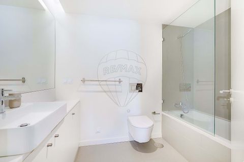 Lejlighed i Seixal, Setubal, Seixal - € 430.000 | Ref: 120611852-82 - foto 17