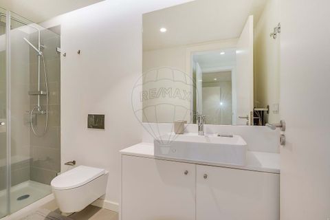 Lejlighed i Seixal, Setubal, Seixal - € 430.000 | Ref: 120611852-82 - foto 19