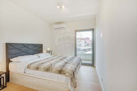 Lejlighed i Seixal, Setubal, Seixal - € 430.000 | Ref: 120611852-82 - foto 20