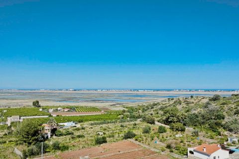 Duplex i Pego, Alicante - foto 1