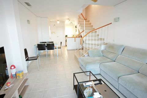 Duplex i Pego, Alicante - foto 2