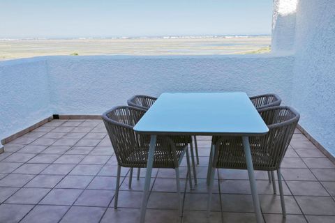 Duplex i Pego, Alicante - foto 5