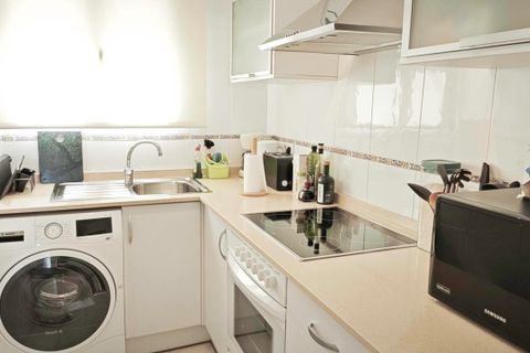 Duplex i Pego, Alicante, Pego - € 179.500 | Ref: C00964 - foto 7