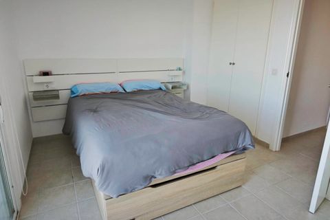 Duplex i Pego, Alicante, Pego - € 179.500 | Ref: C00964 - foto 8