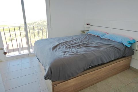 Duplex i Pego, Alicante, Pego - € 179.500 | Ref: C00964 - foto 9