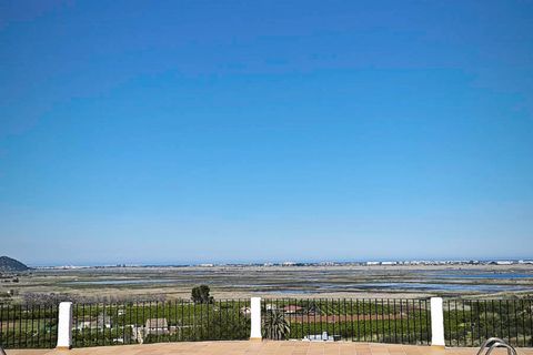 Duplex i Pego, Alicante, Pego - € 179.500 | Ref: C00964 - foto 10