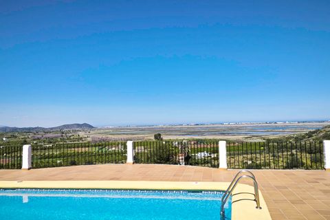 Duplex i Pego, Alicante, Pego - € 179.500 | Ref: C00964 - foto 11