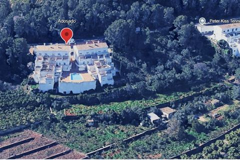 Duplex i Pego, Alicante, Pego - € 179.500 | Ref: C00964 - foto 13