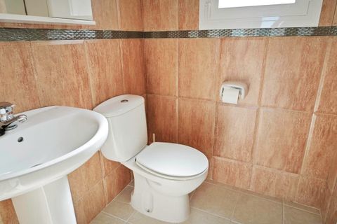 Duplex i Pego, Alicante, Pego - € 179.500 | Ref: C00964 - foto 14