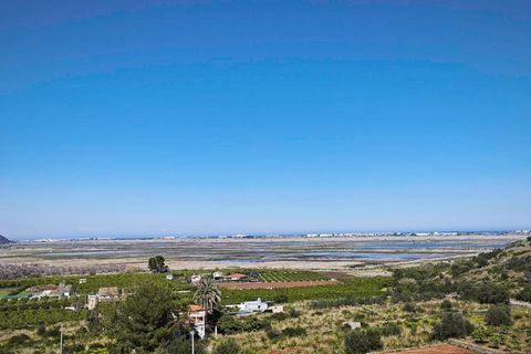 Duplex i Pego, Alicante, Pego - € 179.500 | Ref: C00964 - foto 15