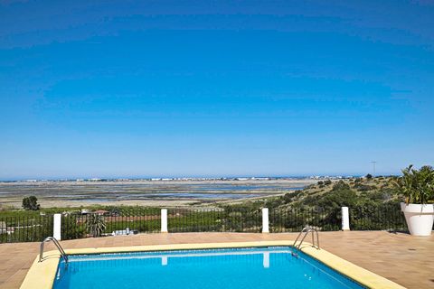 Duplex i Pego, Alicante, Pego - € 179.500 | Ref: C00964 - foto 17