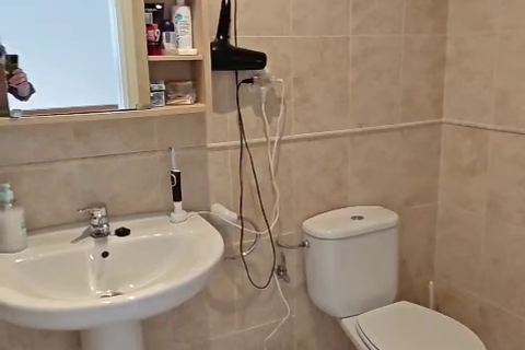 Duplex i Pego, Alicante, Pego - € 179.500 | Ref: C00964 - foto 19