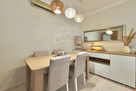 Lejlighed i Setubal, Setubal, Setubal - € 375.000 | Ref: 125921035-47 - foto 9