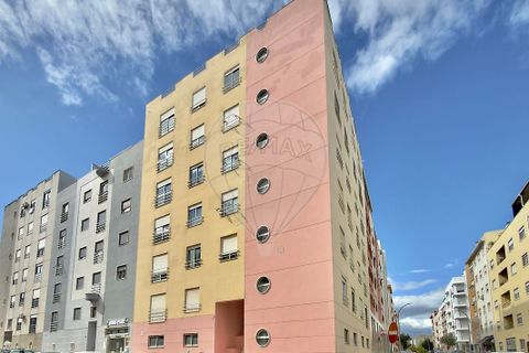 Lejlighed i Setubal, Setubal, Setubal - € 375.000 | Ref: 125921035-47 - foto 10