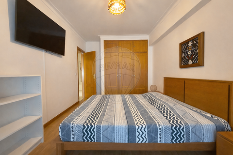 Lejlighed i Setubal, Setubal, Setubal - € 375.000 | Ref: 125921035-47 - foto 11