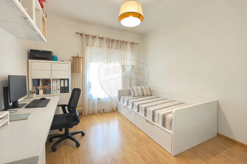 Lejlighed i Setubal, Setubal, Setubal - € 375.000 | Ref: 125921035-47 - foto 12