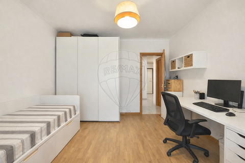 Lejlighed i Setubal, Setubal, Setubal - € 375.000 | Ref: 125921035-47 - foto 13