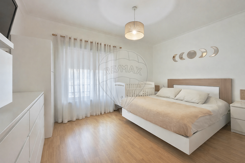 Lejlighed i Setubal, Setubal, Setubal - € 375.000 | Ref: 125921035-47 - foto 14