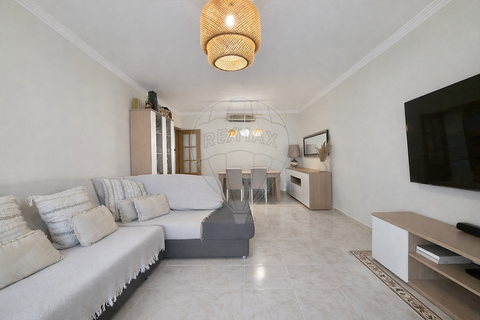 Lejlighed i Setubal, Setubal, Setubal - € 375.000 | Ref: 125921035-47 - foto 17