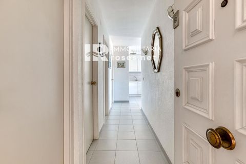Lejlighed i Roses, Gerona, Roses - € 260.000 | Ref: 3824 - foto 6