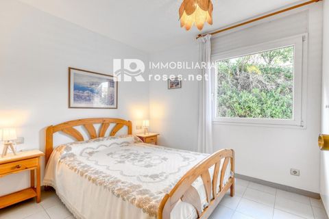 Lejlighed i Roses, Gerona, Roses - € 260.000 | Ref: 3824 - foto 7