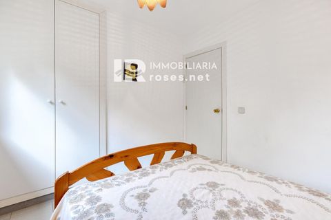 Lejlighed i Roses, Gerona, Roses - € 260.000 | Ref: 3824 - foto 8