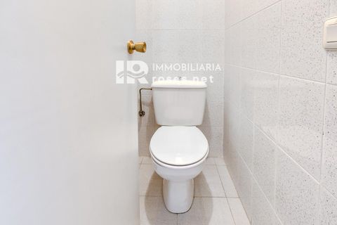 Lejlighed i Roses, Gerona, Roses - € 260.000 | Ref: 3824 - foto 9