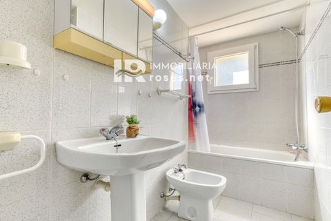 Lejlighed i Roses, Gerona, Roses - € 260.000 | Ref: 3824 - foto 10