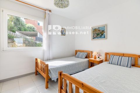 Lejlighed i Roses, Gerona, Roses - € 260.000 | Ref: 3824 - foto 11