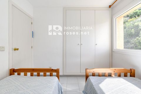 Lejlighed i Roses, Gerona, Roses - € 260.000 | Ref: 3824 - foto 12