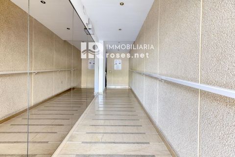 Lejlighed i Roses, Gerona, Roses - € 260.000 | Ref: 3824 - foto 13
