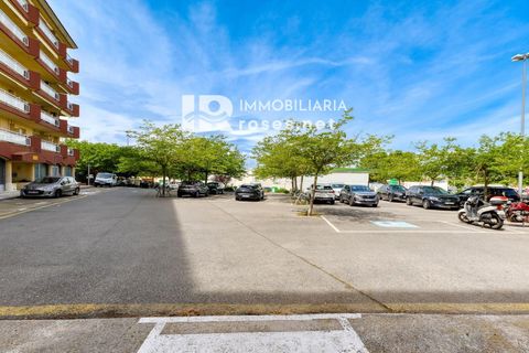 Lejlighed i Roses, Gerona, Roses - € 260.000 | Ref: 3824 - foto 14