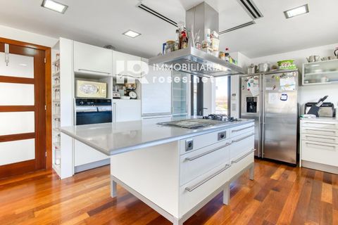 Villa i Llanca, Gerona - foto 3
