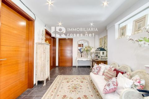 Villa i Llanca, Gerona - foto 5