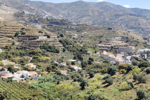 Rækkehus i Almunecar, Granada, Almunecar - € 280.000 | Ref: PALM011 - foto 4