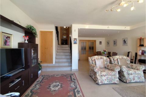 Rækkehus i Almunecar, Granada, Almunecar - € 280.000 | Ref: PALM011 - foto 9